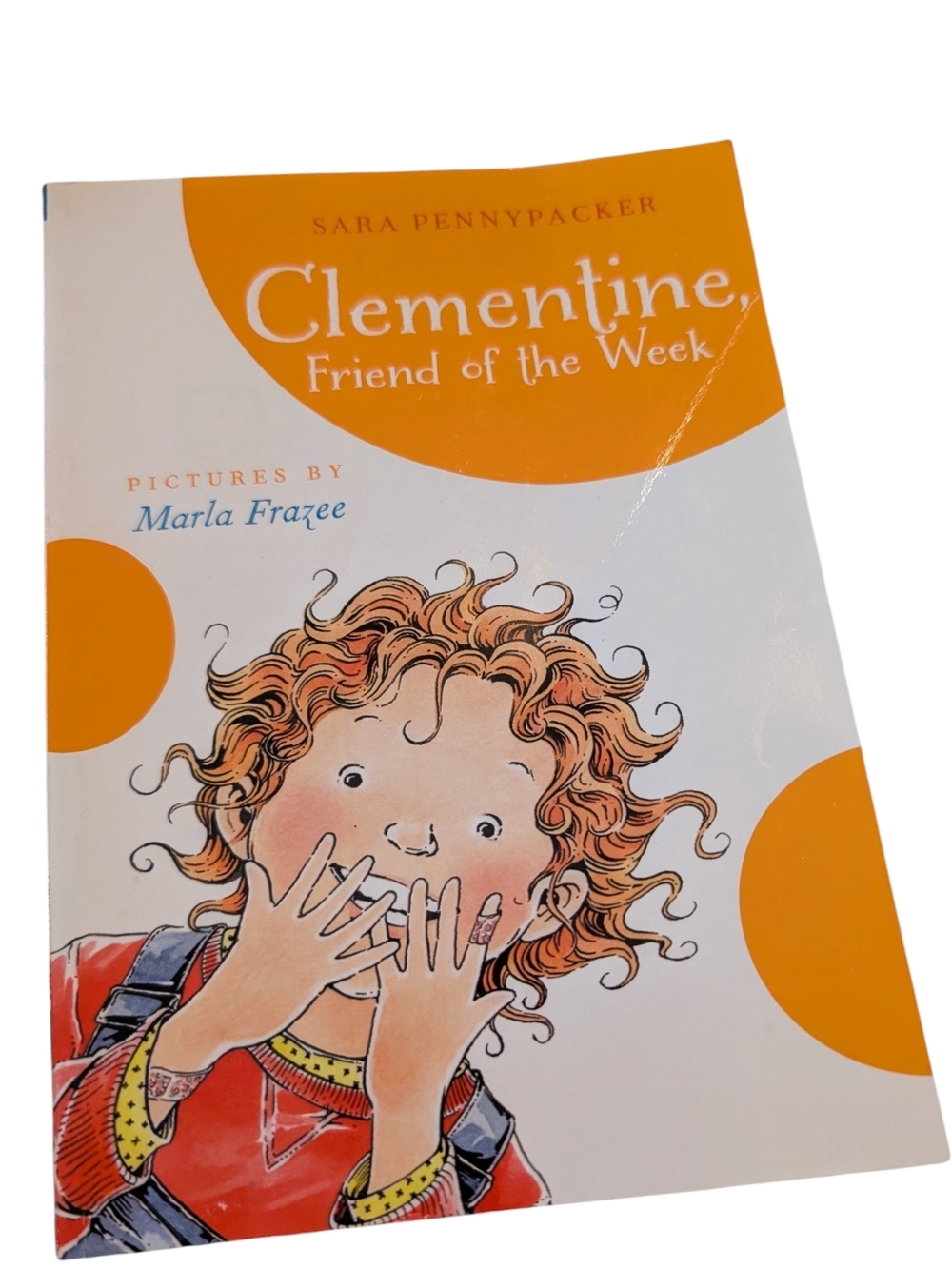Children's Book Bundle - 5 Paperback Classics - Picture 2 of 5